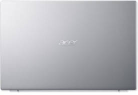 Acer Aspire 3 A315-58 (UN.ADDSI.005) Laptop (Core i3 11th Gen/8 GB/512 GB SSD/Windows 10)