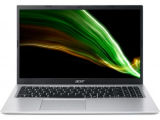 Compare Acer Aspire 3 A315-58 (Intel Core i3 11th Gen/8 GB//Windows 10 Home Basic)