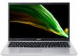 Acer Aspire 3 A315-58 (UN.ADDSI.005) Laptop (Core i3 11th Gen/8 GB/512 GB SSD/Windows 10)