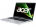 Acer Aspire 3 A315-58 (UN.ADDSI.005) Laptop (Core i3 11th Gen/8 GB/512 GB SSD/Windows 10)