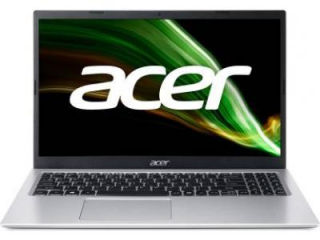 Acer Aspire 3 A315-58 (UN.ADDSI.014) Laptop (Core i3 11th Gen/4 GB/256 GB SSD/Windows 10) Price