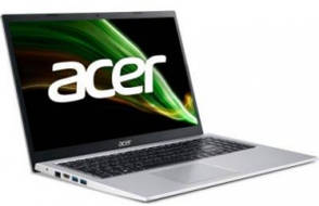 Acer Aspire 3 A315-58 (UN.ADDSI.014) Laptop (Core i3 11th Gen/4 GB/256 GB SSD/Windows 10)