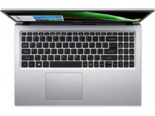 Acer Aspire 3 A315-58 (UN.ADDSI.014) Laptop (Core i3 11th Gen/4 GB/256 GB SSD/Windows 10)