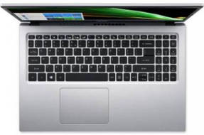 Acer Aspire 3 A315-58 (UN.ADDSI.014) Laptop (Core i3 11th Gen/4 GB/256 GB SSD/Windows 10)