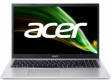 Acer Aspire 3 A315-58 (UN.ADDSI.014) Laptop (Core i3 11th Gen/4 GB/256 GB SSD/Windows 10)