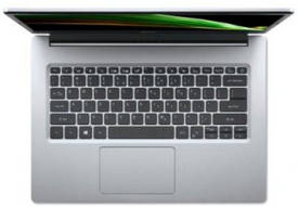 Acer Aspire 3 A315-58 (UN.ADDSI.027) Laptop (Core i3 11th Gen/4 GB/1 TB 256 GB SSD/Windows 10)