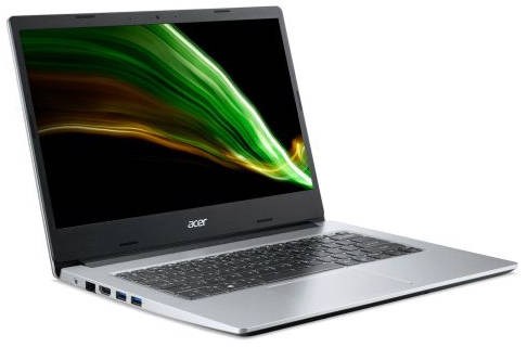 Acer Aspire 3 A315-58 Laptop (Core i3 11th Gen/4 GB/1 TB 256 GB SSD/Windows 10) (UN.ADDSI.027)