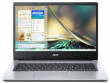 Acer Aspire 3 A315-58 (UN.ADDSI.027) Laptop (Core i3 11th Gen/4 GB/1 TB 256 GB SSD/Windows 10)