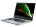 Acer Aspire 3 A315-58 Laptop (Core i3 11th Gen/4 GB/1 TB 256 GB SSD/Windows 10) (UN.ADDSI.027)