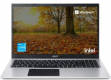 Acer Aspire 3 A315-58 (UN.ADDSI.036) Laptop (Core i3 11th Gen/8 GB/256 GB SSD/Windows 11)