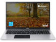 Acer Aspire 3 A315-58 (UN.ADDSI.036) Laptop (Core i3 11th Gen/8 GB/256 GB SSD/Windows 11) price in India
