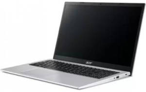 Acer Aspire 3 A315-58 (UN.ADDSI.053) Laptop (Core i3 11th Gen/8 GB/256 GB SSD/Windows 11)