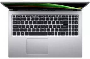 Acer Aspire 3 A315-58 (UN.ADDSI.053) Laptop (Core i3 11th Gen/8 GB/256 GB SSD/Windows 11)