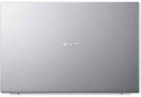 Acer Aspire 3 A315-58 (UN.ADDSI.053) Laptop (Core i3 11th Gen/8 GB/256 GB SSD/Windows 11)