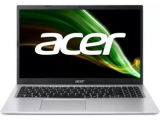 Compare Acer Aspire 3 A315-58 (Intel Core i3 11th Gen/8 GB//Windows 11 Home Basic)