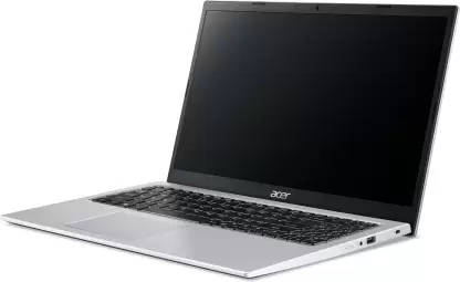 Acer Aspire 3 A315-58 (UN.ADDSI.053) Laptop (Core i3 11th Gen/8 GB/256 GB SSD/Windows 11)
