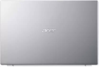 Acer Aspire 3 A315-58 (UN.ADDSI.053) Laptop (Core i3 11th Gen/8 GB/256 GB SSD/Windows 11)