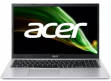 Acer Aspire 3 A315-58 (UN.ADDSI.053) Laptop (Core i3 11th Gen/8 GB/256 GB SSD/Windows 11)
