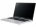 Acer Aspire 3 A315-58 (UN.ADDSI.053) Laptop (Core i3 11th Gen/8 GB/256 GB SSD/Windows 11)