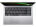 Acer Aspire 3 A315-58 (UN.ADDSI.053) Laptop (Core i3 11th Gen/8 GB/256 GB SSD/Windows 11)