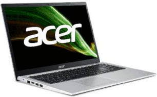 Acer Aspire 3 A315-58 Laptop (Core i3 11th Gen/8 GB/512 GB SSD/Windows 11) (UN.ADDSI.057)