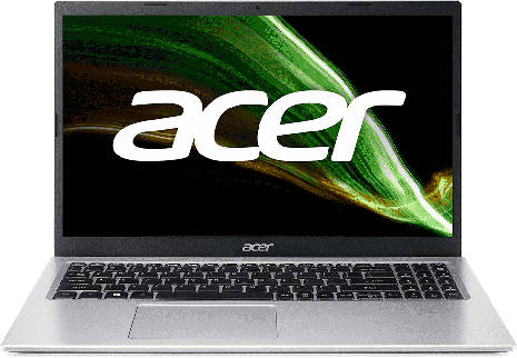 Acer Aspire 3 A315-58 Laptop (Core i3 11th Gen/8 GB/512 GB SSD/Windows 11) (UN.ADDSI.057)