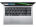 Acer Aspire 3 A315-58 (UN.ADDSI.057) Laptop (Core i3 11th Gen/8 GB/512 GB SSD/Windows 11)