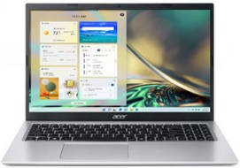 Acer Aspire 3 A315-58 Laptop (Core i5 11th Gen/12 GB/512 GB SSD/Windows 11) (UN.ADDSI.061)