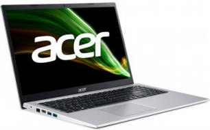 Acer Aspire 3 A315-58 Laptop (Core i5 11th Gen/12 GB/512 GB SSD/Windows 11) (UN.ADDSI.061)