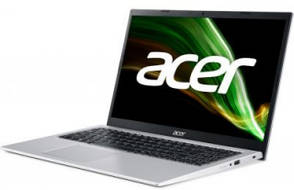 Acer Aspire 3 A315-58 Laptop (Core i5 11th Gen/12 GB/512 GB SSD/Windows 11) (UN.ADDSI.061)