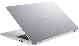 Acer Aspire 3 A315-58 Laptop (Core i5 11th Gen/12 GB/512 GB SSD/Windows 11) (UN.ADDSI.061)