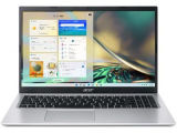 Compare Acer Aspire 3 A315-58 Laptop (Intel Core i5 11th Gen/12 GB//Windows 11 Home Basic)