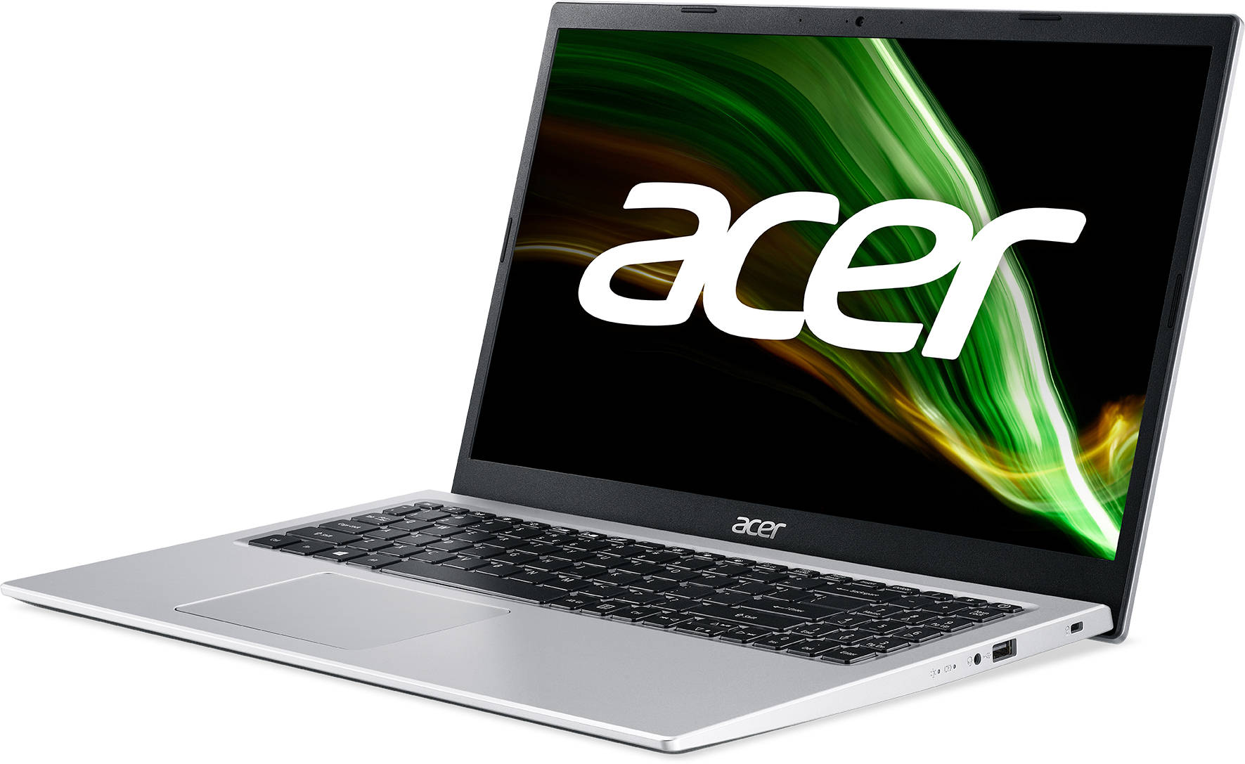 Acer Aspire 3 A315-58 Laptop (Core i5 11th Gen/12 GB/512 GB SSD/Windows 11) (UN.ADDSI.061)