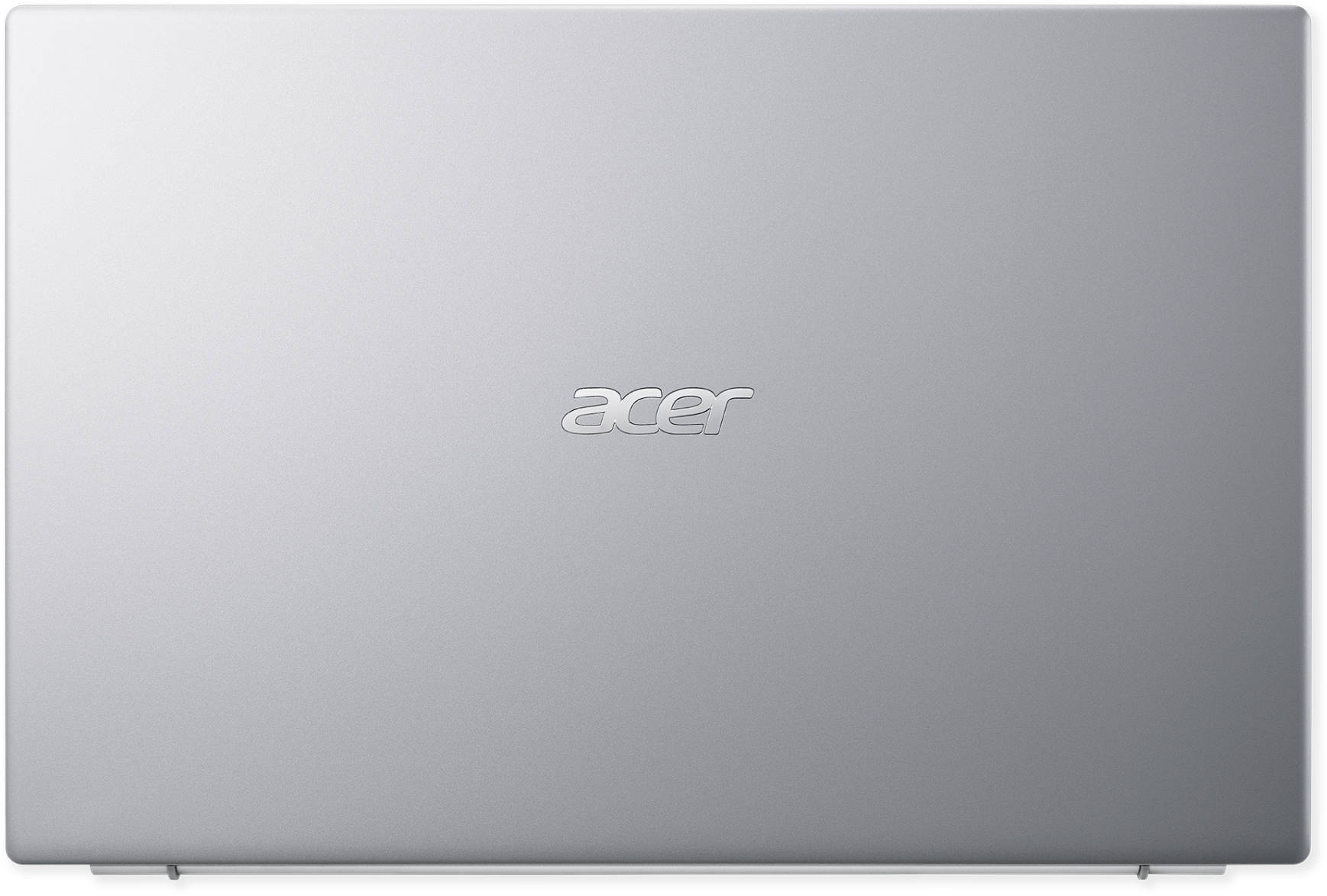 Acer Aspire 3 A315-58 Laptop (Core i5 11th Gen/12 GB/512 GB SSD/Windows 11) (UN.ADDSI.061)