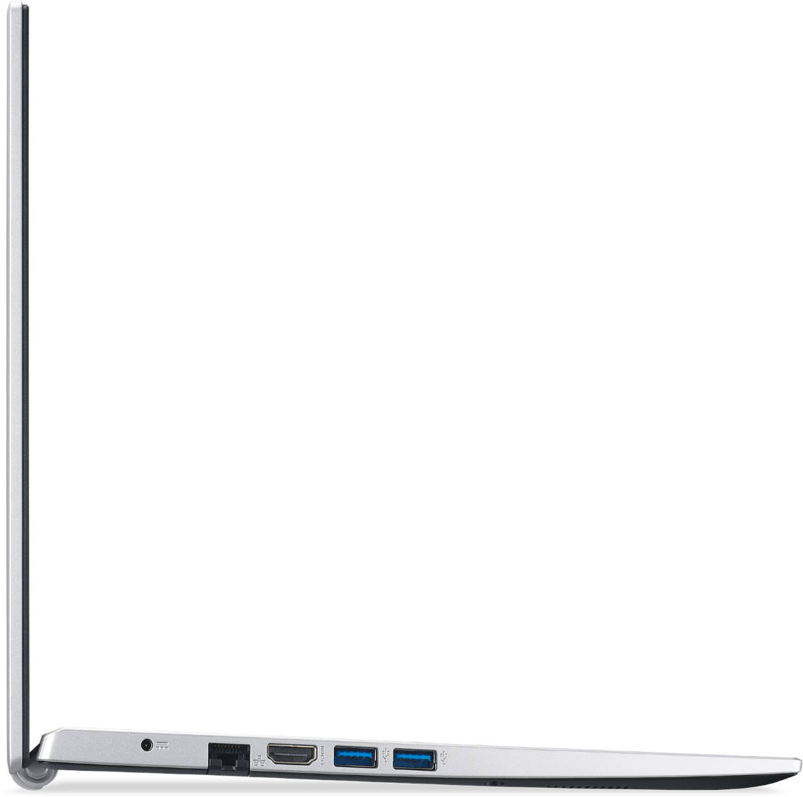 Acer Aspire 3 A315-58 Laptop (Core i5 11th Gen/12 GB/512 GB SSD/Windows 11) (UN.ADDSI.061)