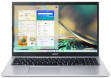 Acer Aspire 3 A315-58 Laptop (Core i5 11th Gen/12 GB/512 GB SSD/Windows 11) (UN.ADDSI.061)