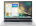 Acer Aspire 3 A315-58 Laptop (Core i5 11th Gen/12 GB/512 GB SSD/Windows 11) (UN.ADDSI.061)