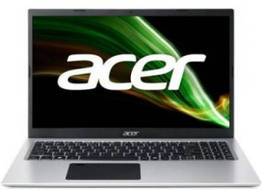 Acer Aspire 3 A315-58G Laptop (Core i5 11th Gen/8 GB/1 TB/Windows 10/2 GB) (NX.AG0SI.001)
