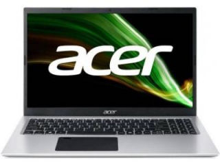 Acer Aspire 3 A315-58G Laptop (Core i5 11th Gen/8 GB/1 TB/Windows 10/2 GB) (NX.AG0SI.001) Price