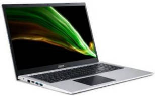 Acer Aspire 3 A315-58G Laptop (Core i5 11th Gen/8 GB/1 TB/Windows 10/2 GB) (NX.AG0SI.001)