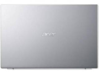 Acer Aspire 3 A315-58G Laptop (Core i5 11th Gen/8 GB/1 TB/Windows 10/2 GB) (NX.AG0SI.001)