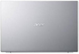 Acer Aspire 3 A315-58G Laptop (Core i5 11th Gen/8 GB/1 TB/Windows 10/2 GB) (NX.AG0SI.001)
