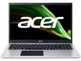 Compare Acer Aspire 3 A315-58G Laptop (Intel Core i5 11th Gen/8 GB/1 TB/Windows 10 Home Basic)