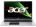 Acer Aspire 3 A315-58G Laptop (Core i5 11th Gen/8 GB/1 TB/Windows 10/2 GB) (NX.AG0SI.001)
