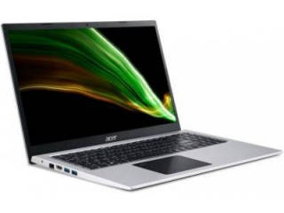 Acer Aspire 3 A315-58G (NX.AG0SI.003) Laptop (Core i5 11th Gen/8 GB/1 TB 128 GB SSD/Windows 10/2 GB)