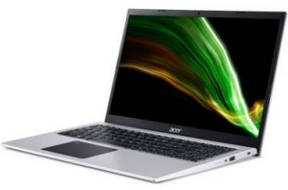 Acer Aspire 3 A315-58G (NX.AG0SI.003) Laptop (Core i5 11th Gen/8 GB/1 TB 128 GB SSD/Windows 10/2 GB)