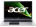 Acer Aspire 3 A315-58G (NX.AG0SI.003) Laptop (Core i5 11th Gen/8 GB/1 TB 128 GB SSD/Windows 10/2 GB)