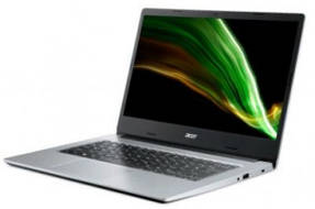 Acer Aspire 3 A315-59 Laptop (Core i5 12th Gen/8 GB/512 GB SSD/Windows 11) (NX.K6SSI.001)