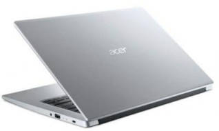 Acer Aspire 3 A315-59 Laptop (Core i5 12th Gen/8 GB/512 GB SSD/Windows 11) (NX.K6SSI.001)