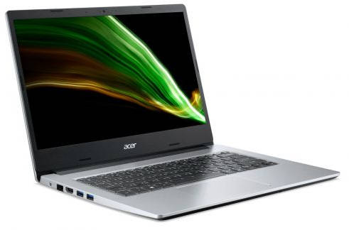 Acer Aspire 3 A315-59 Laptop (Core i5 12th Gen/8 GB/512 GB SSD/Windows 11) (NX.K6SSI.001)